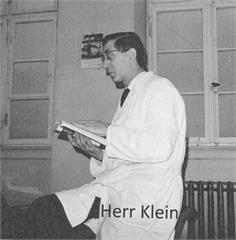 1962__Hr Klein 3